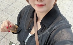 乱码卡1卡2卡3含羞草